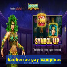 banheirao gay campinas